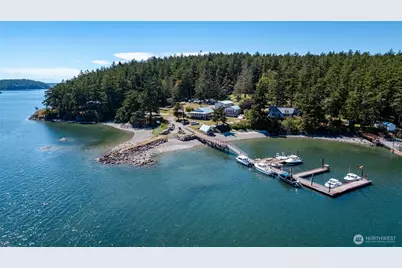 1354 Chinook Way, Center Island, WA 98221 - Photo 2