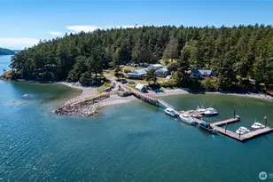 1354 Chinook Way, Center Island, WA 98221 - Photo 2