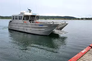 1354 Chinook Way, Center Island, WA 98221 - Photo 36