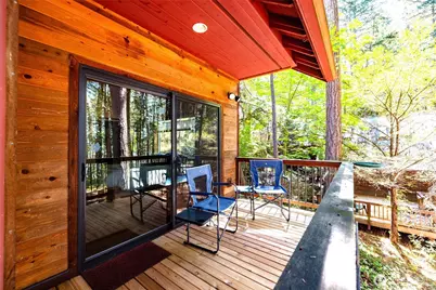 1354 Chinook Way, Center Island, WA 98221 - Photo 16