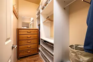 1354 Chinook Way, Center Island, WA 98221 - Photo 14