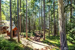 1354 Chinook Way, Center Island, WA 98221 - Photo 22