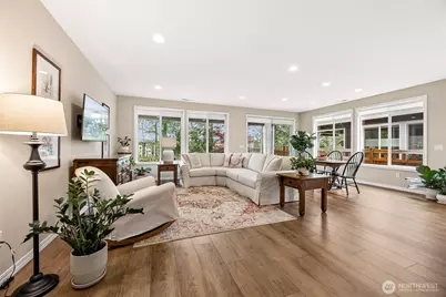 14820 179th Avenue E, Bonney Lake, WA 98391 - Photo 18