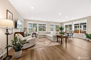 14820 179th Ave E, Bonney Lake, WA 98391 - Photo 18