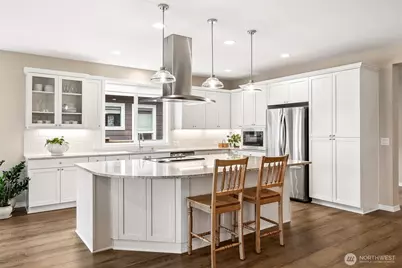 14820 179th Avenue E, Bonney Lake, WA 98391 - Photo 12
