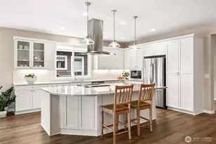 14820 179th Ave E, Bonney Lake, WA 98391 - Photo 12