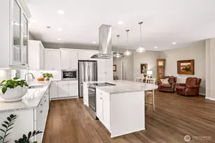 14820 179th Ave E, Bonney Lake, WA 98391 - Photo 14