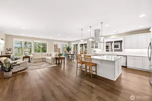 14820 179th Ave E, Bonney Lake, WA 98391 - Photo 8