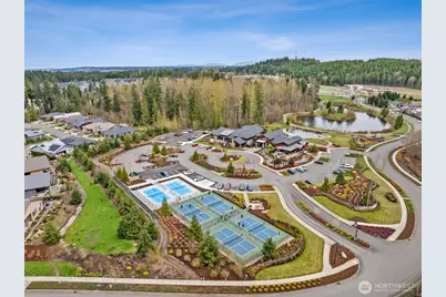 14820 179th Avenue E, Bonney Lake, WA 98391 - Photo 30