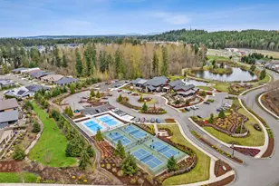 14820 179th Ave E, Bonney Lake, WA 98391 - Photo 30