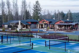 14820 179th Ave E, Bonney Lake, WA 98391 - Photo 32