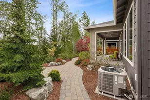 14820 179th Ave E, Bonney Lake, WA 98391 - Photo 28