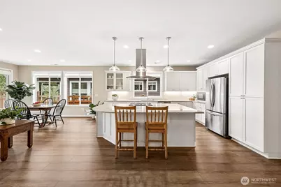 14820 179th Avenue E, Bonney Lake, WA 98391 - Photo 10