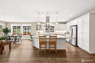 14820 179th Ave E, Bonney Lake, WA 98391 - Photo 10