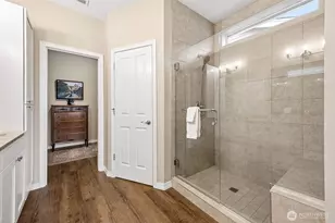14820 179th Ave E, Bonney Lake, WA 98391 - Photo 22