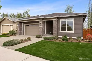 14820 179th Ave E, Bonney Lake, WA 98391 - Photo 2