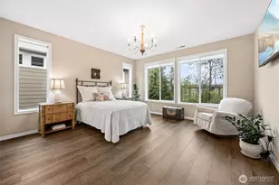 14820 179th Ave E, Bonney Lake, WA 98391 - Photo 20