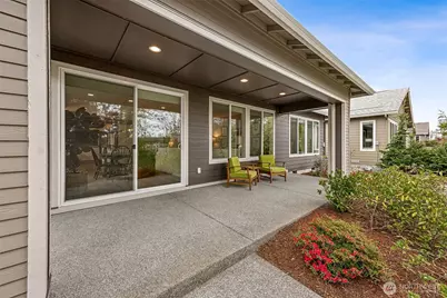 14820 179th Avenue E, Bonney Lake, WA 98391 - Photo 26