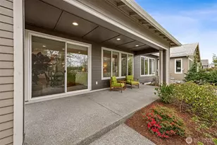 14820 179th Ave E, Bonney Lake, WA 98391 - Photo 26