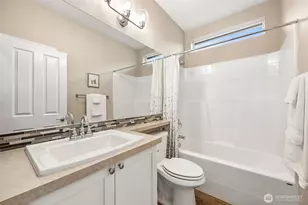 14820 179th Ave E, Bonney Lake, WA 98391 - Photo 4