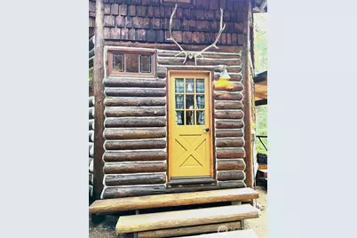 473 Wishkah Lane, Center Island, WA 98221 - Photo 26