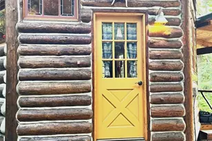 473 Wishkah Ln, Center Island, WA 98221 - Photo 26