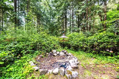 473 Wishkah Lane, Center Island, WA 98221 - Photo 28