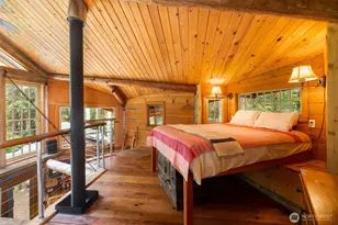 473 Wishkah Ln, Center Island, WA 98221 - Photo 4