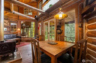 473 Wishkah Ln, Center Island, WA 98221 - Photo 14