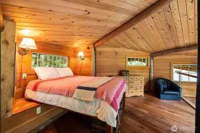 473 Wishkah Lane, Center Island, WA 98221 - Photo 8