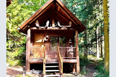 473 Wishkah Lane, Center Island, WA 98221 - Photo 20