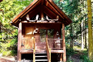 473 Wishkah Ln, Center Island, WA 98221 - Photo 20