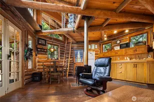 473 Wishkah Ln, Center Island, WA 98221 - Photo 12