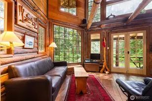 473 Wishkah Ln, Center Island, WA 98221 - Photo 2