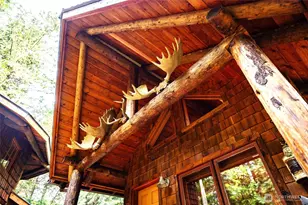 473 Wishkah Ln, Center Island, WA 98221 - Photo 32