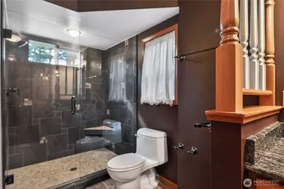 41 Northridge Lane, Sequim, WA 98382 - Photo 32