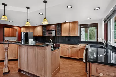 41 Northridge Lane, Sequim, WA 98382 - Photo 16