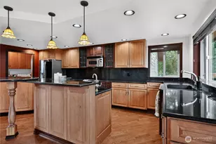 41 Northridge Ln, Sequim, WA 98382 - Photo 16