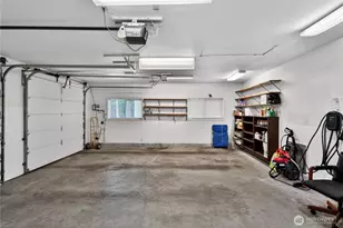 41 Northridge Ln, Sequim, WA 98382 - Photo 20