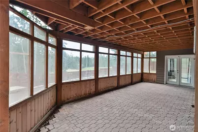 41 Northridge Lane, Sequim, WA 98382 - Photo 38