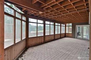 41 Northridge Ln, Sequim, WA 98382 - Photo 38