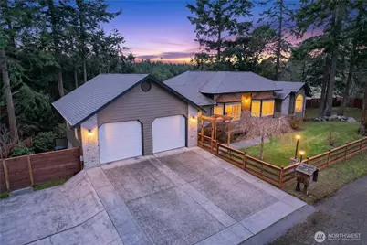 41 Northridge Lane, Sequim, WA 98382 - Photo 1