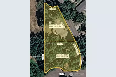 41 Northridge Lane, Sequim, WA 98382 - Photo 40