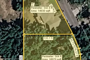 41 Northridge Ln, Sequim, WA 98382 - Photo 40