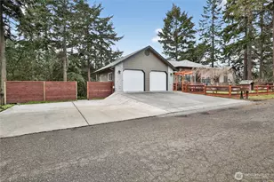41 Northridge Ln, Sequim, WA 98382 - Photo 4