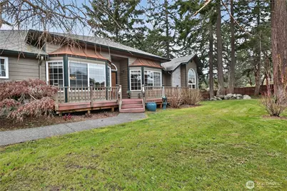 41 Northridge Lane, Sequim, WA 98382 - Photo 6