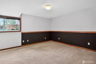 41 Northridge Ln, Sequim, WA 98382 - Photo 34