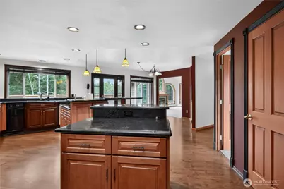 41 Northridge Lane, Sequim, WA 98382 - Photo 22