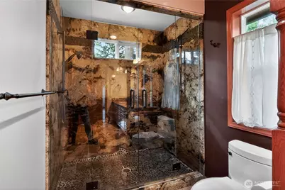 41 Northridge Lane, Sequim, WA 98382 - Photo 30