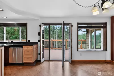 41 Northridge Lane, Sequim, WA 98382 - Photo 24